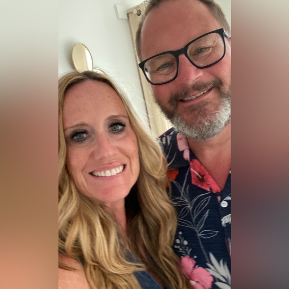 Ambassador - Picture 4 of 5